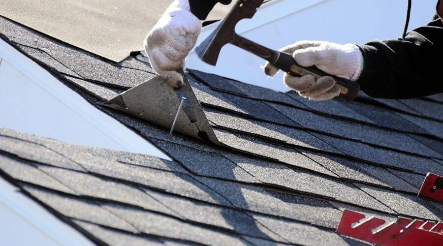 Expert flood damage restoration services in Yale, MI